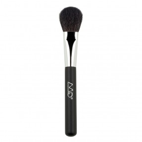 Blush Brush – 02