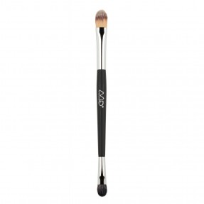 Concealer & Eye Shader Duo Brush – 05