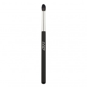 Blending Brush – 06