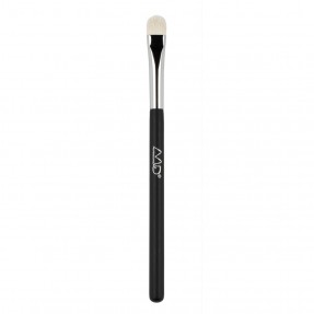 Eye Shader Brush – 07