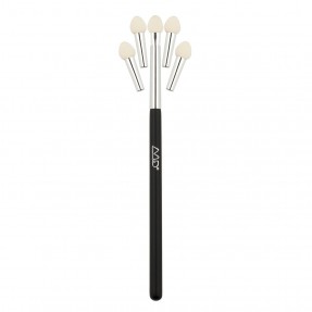 Eye Sponge Applicator – 08