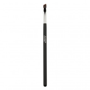 Eyeliner & Brow Brush – 09