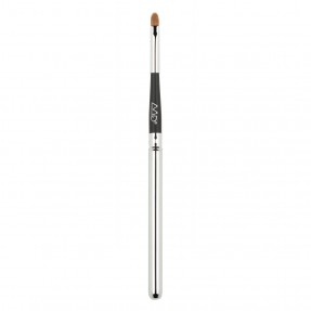 Retractable Lip Brush – 10