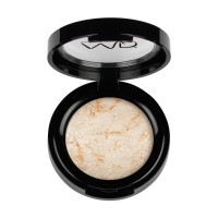 Baked Range Eyeshadows
