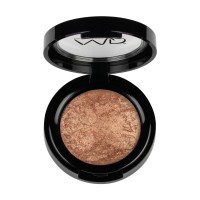Baked Range Eyeshadows