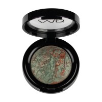 Baked Range Eyeshadows