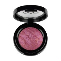 Baked Range Eyeshadows