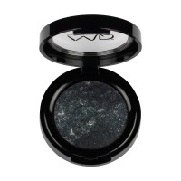Baked Range Eyeshadows