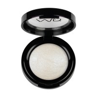 Baked Range Eyeshadows