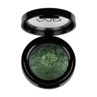 Baked Range Eyeshadows