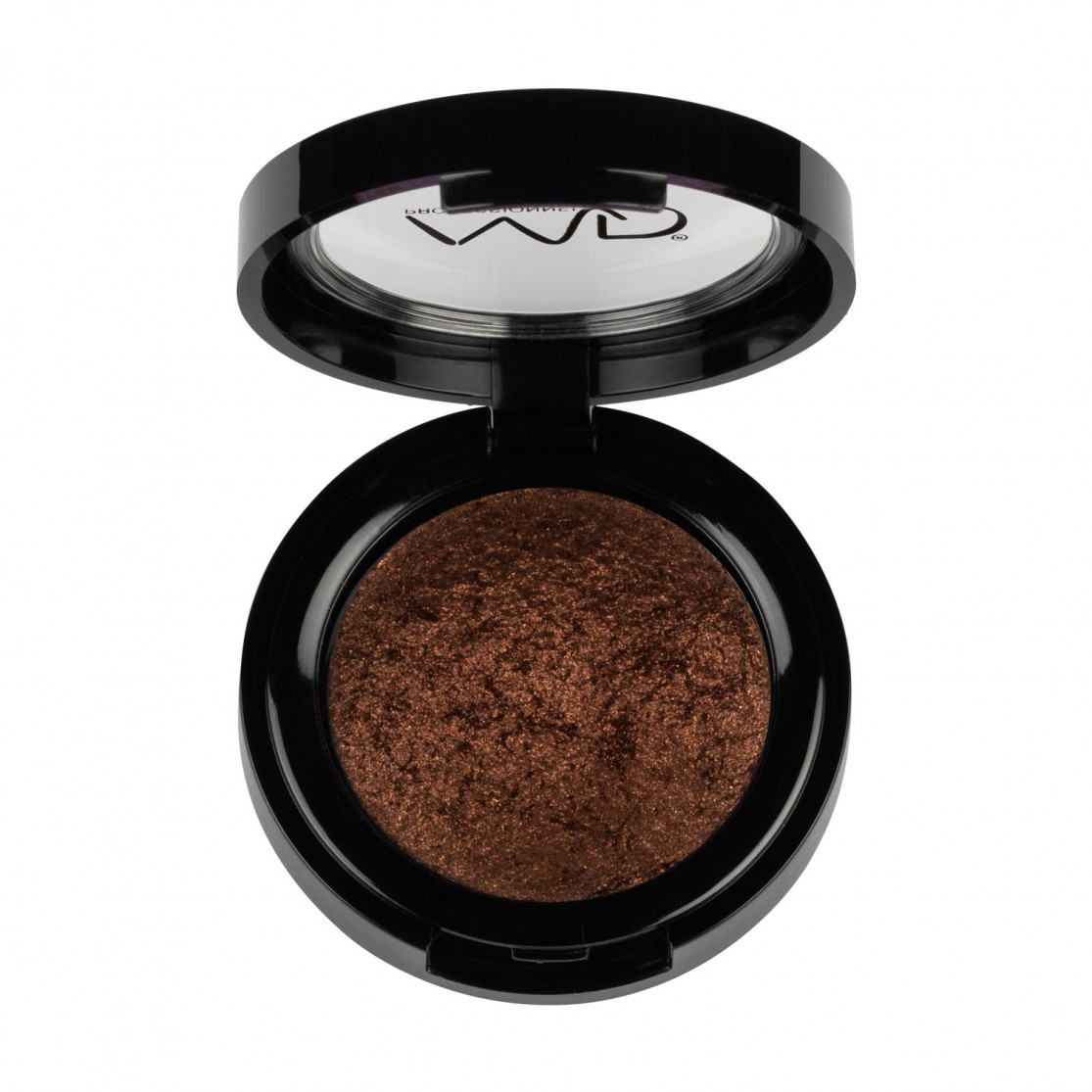 Baked Range Eyeshadows