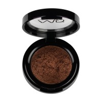 Baked Range Eyeshadows