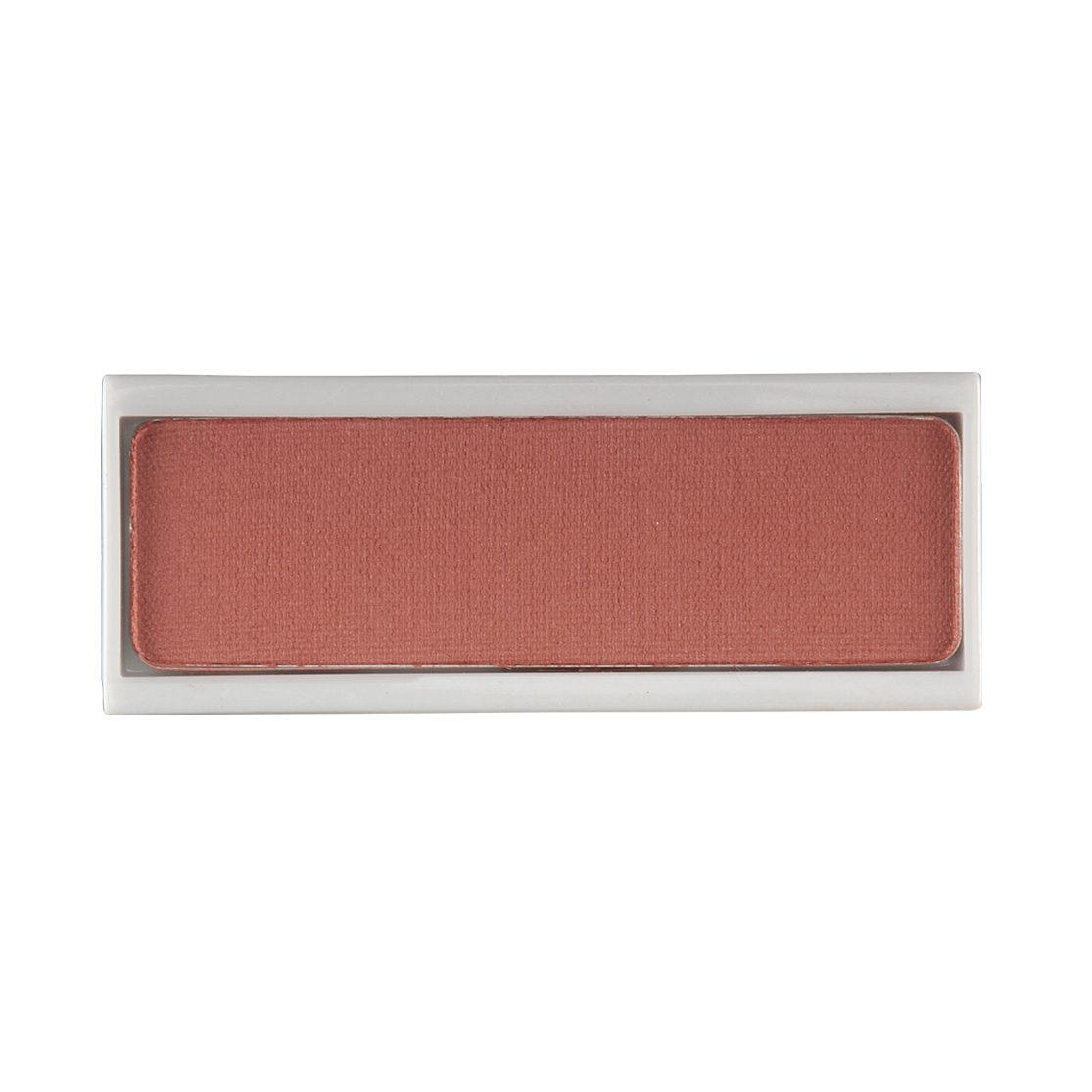 Blush On Click System