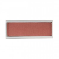 Blush On Click System