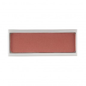 Blush On Click System
