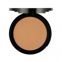 Cream Foundation Cream Foundation