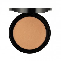 Cream Foundation Cream Foundation