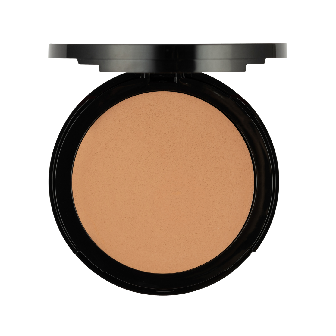 Cream Foundation Cream Foundation