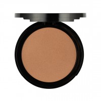 Cream Foundation Cream Foundation