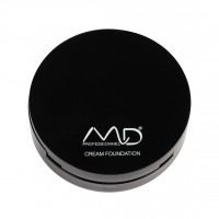 Cream Foundation Cream Foundation