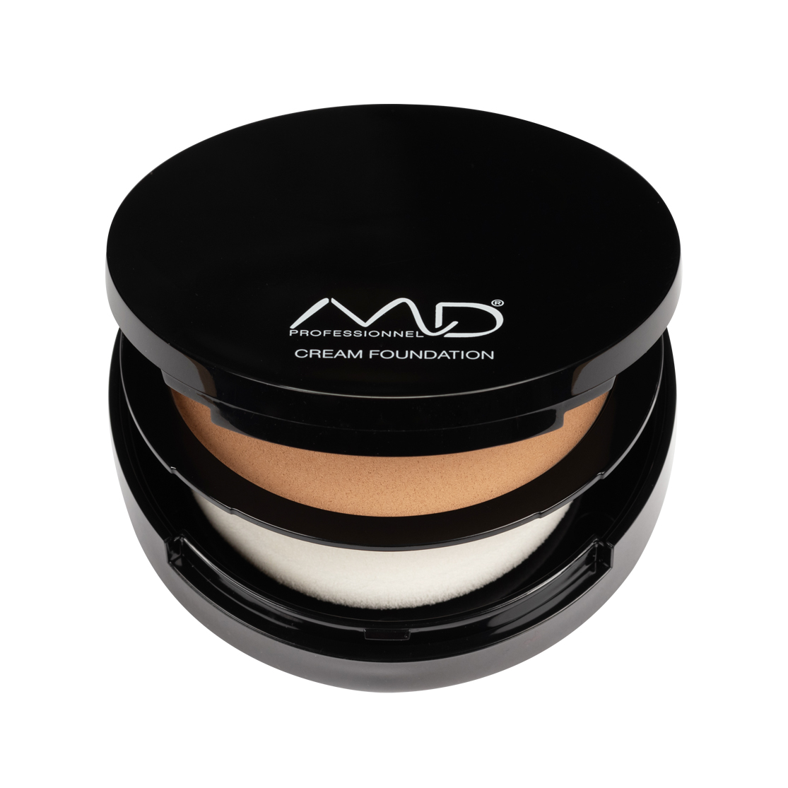 Cream Foundation Cream Foundation
