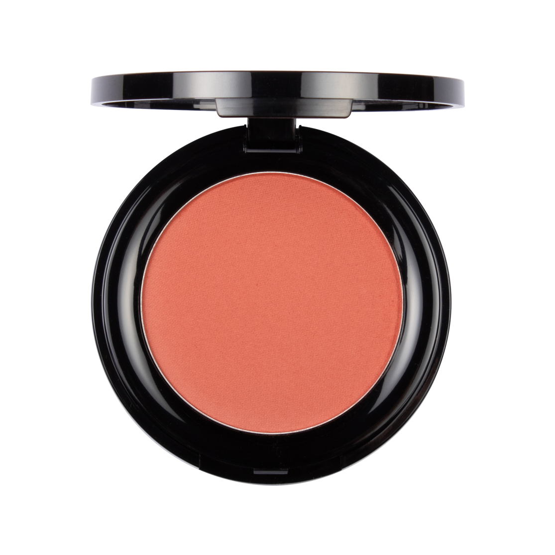 Everlasting Velvet Powder Blush