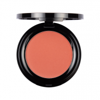 Everlasting Velvet Powder Blush