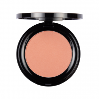 Everlasting Velvet Powder Blush