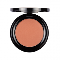 Everlasting Velvet Powder Blush