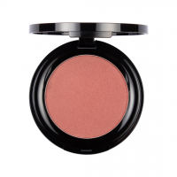 Everlasting Velvet Powder Blush