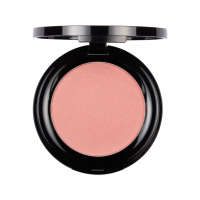 Everlasting Velvet Powder Blush
