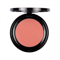 Everlasting Velvet Powder Blush