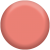 250 
