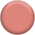 251 