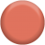 253 