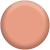 254 