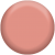 259 