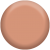 260 