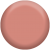 261 