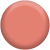 262 