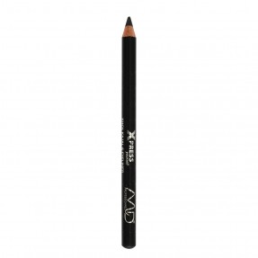 Express Yourself Eye Pencils