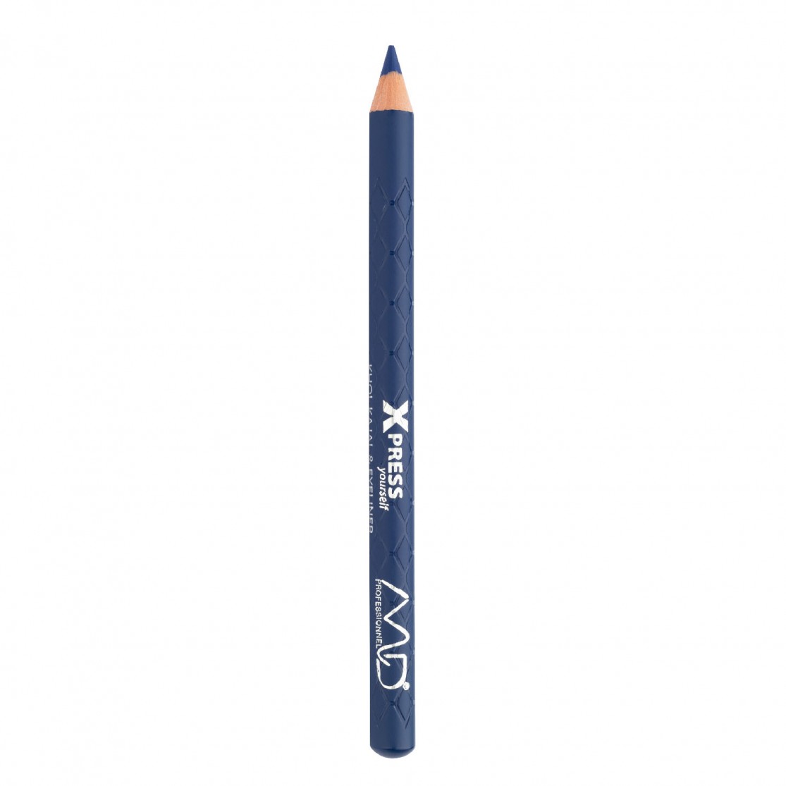 Express Yourself Eye Pencils