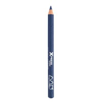 Express Yourself Eye Pencils