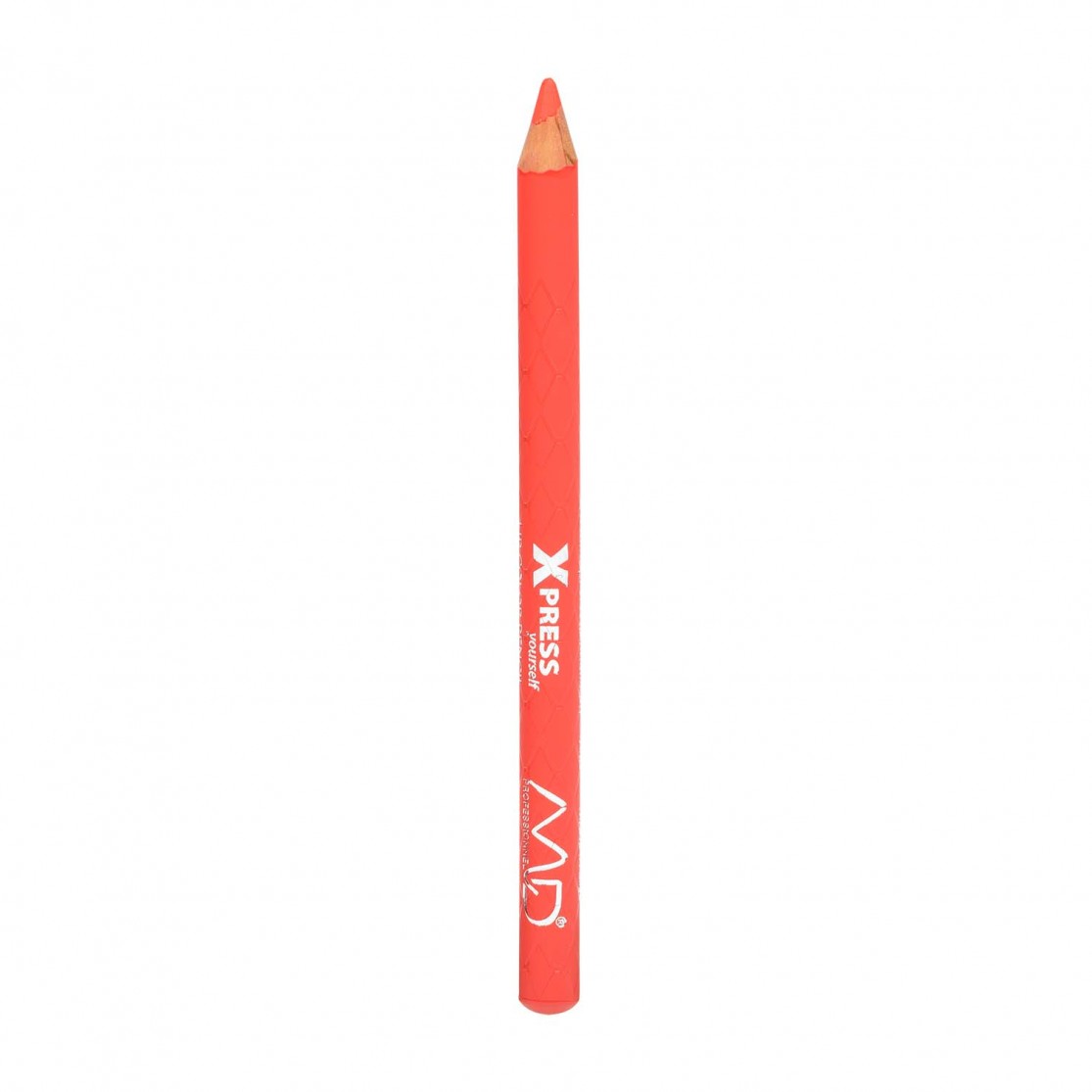 Express Yourself Lip Color Pencils
