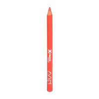 Express Yourself Lip Color Pencils