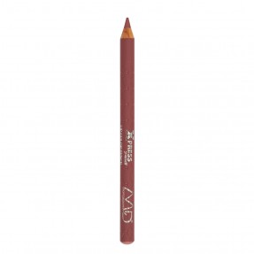 Express Yourself Lip Color Pencils