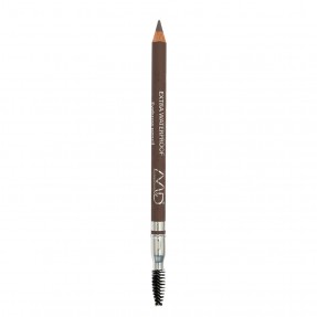 Eyebrow Pencils