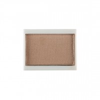 Eyeshadows Click System Eyeshadows Click System