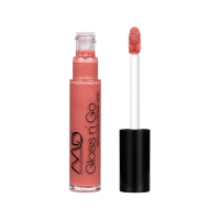 Gloss n’ Go