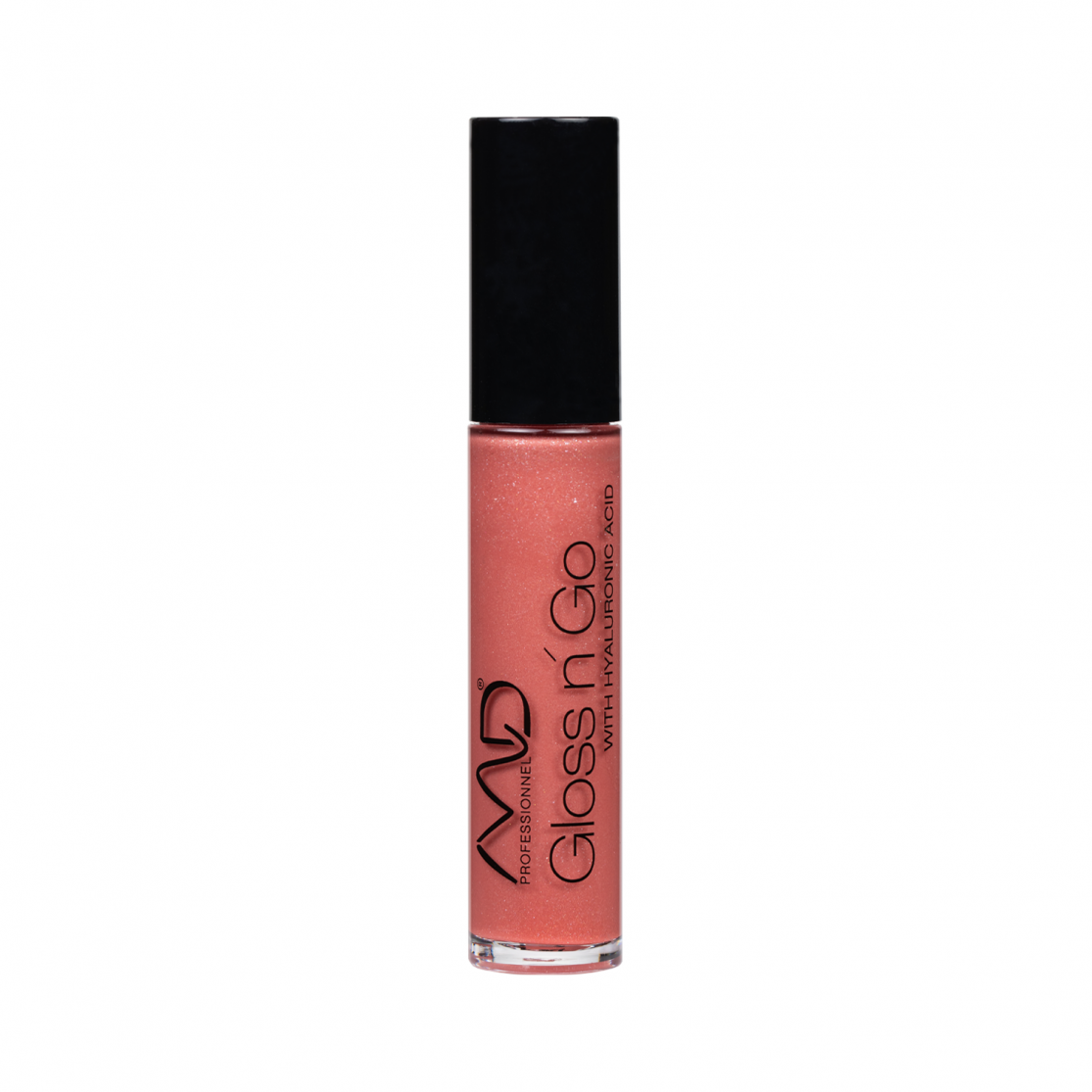 Gloss n’ Go